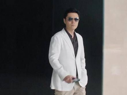 生活中的困难需要用爱来化解,希望江宏斌的故事能给大家带来启示