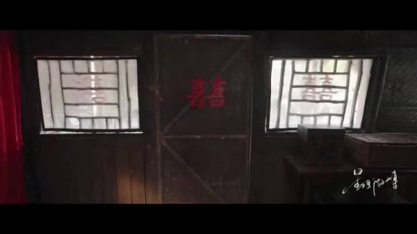 凌妙妙忘记自己爱过慕声了,咱就说这次是真的要开虐了吗…