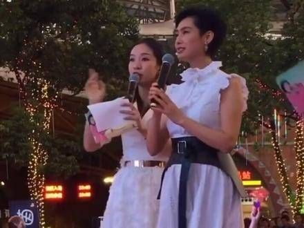 大话西游里朱茵与周星驰未能走到一起确实令人惋惜!