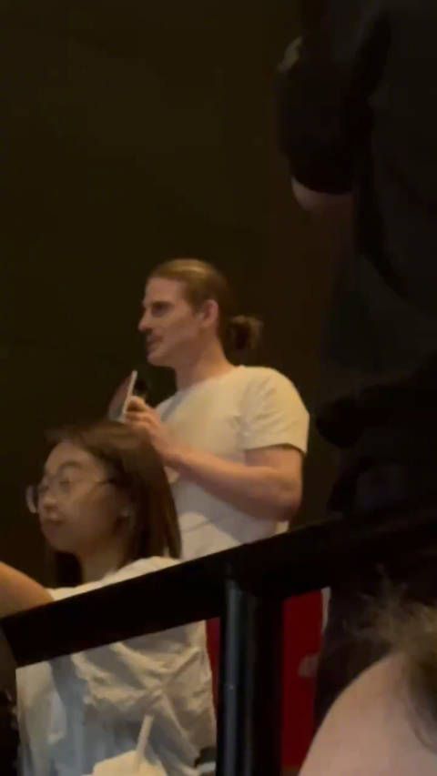 哥你真看懂了!大拇指竖起来!