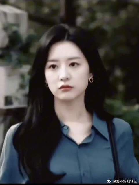 女王的含金量还在不断上升