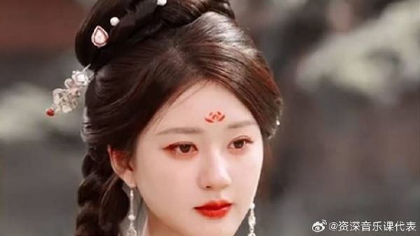 哪有什么天注定,他们只相信自己