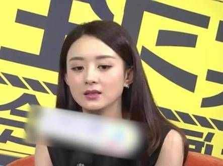 你只需变得更强,许多事物便不再重要,你的任务就是不断超越自我