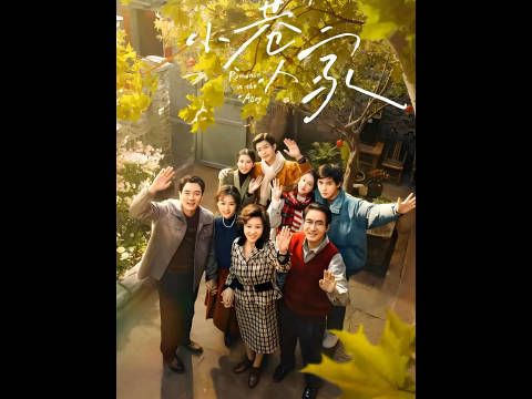 演技太牛被当成精神病,不愧是正午阳光御用黄金配角
