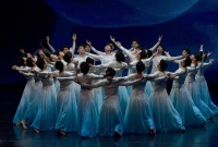 2024年中国金鸡百花电影节厦门开幕