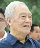 季羡林先生儿子，70岁古稀之年娶30岁保姆，意外得子成就别样人生