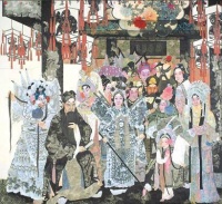 京剧电影，双向奔赴的化学反应