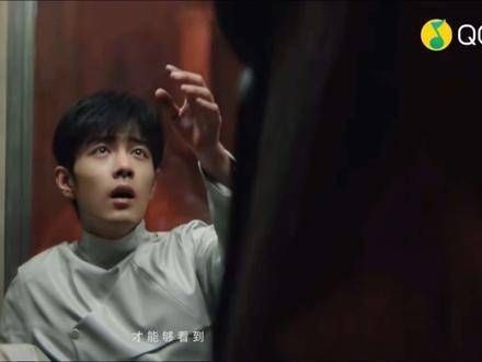 以为是救赎的故事绝望哥你真坏,不要破坏我希望哥啊
