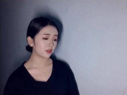 华妃离世时的绝望程度如何?剧中让人最感同情的角色,除了华妃,还有安陵容