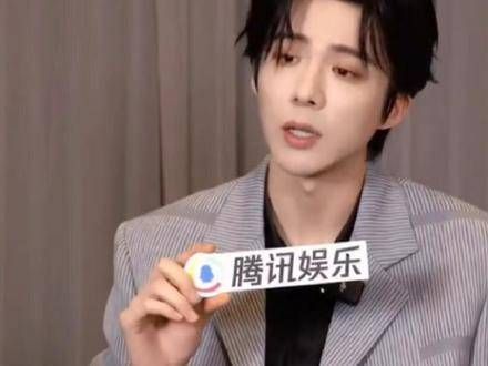 关于燕子京的结局,不要带走这只燕子啊