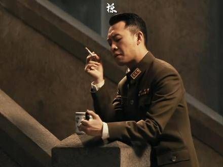 “我名叫金深水,代号雨花台”