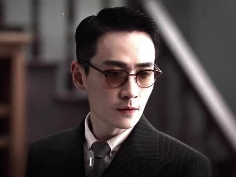 吹爆的打戏，专业水准就是高