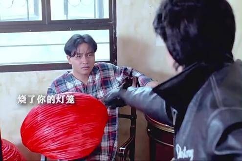 你说话得算话,我撑得住