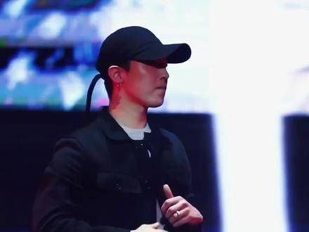 “竹马 久违的好男孩”