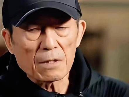 娱乐评论大赏,音乐分享,张艺谋表示不会放过刀郎