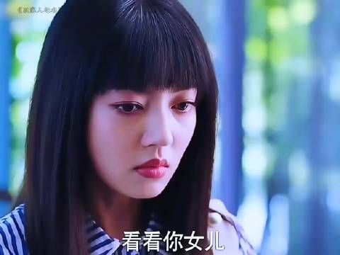 心疼唐灿的一天, 被妈妈限制的同时又被嫌弃没本事
