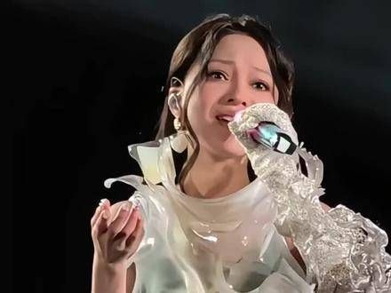 身边的朋友们陆陆续续都完成了任务…