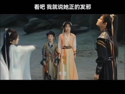 不管是黑莲花还是永夜星河都各有各的好…