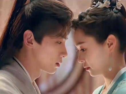 结局美满,九思与玉茹,愿你们幸福生活