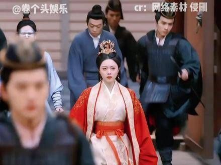 谁明白这巴掌我看得有多舒心!