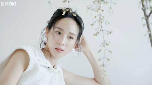 进入一个角色,从逻辑分析到情感融入,是一个从客观视角转到主观视角的过程