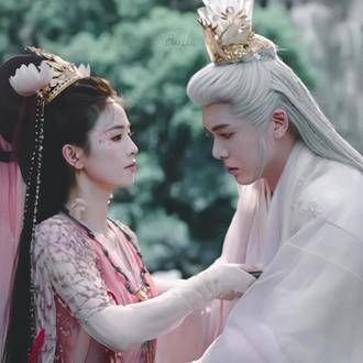 如此因,如此果,既是因也是果 临江仙