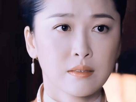细节在于,当南如珍借种之事曝光后,众人纷纷落井下石…