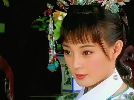 宫斗剧中的经典之作,绝对是纯元本元,不容置疑