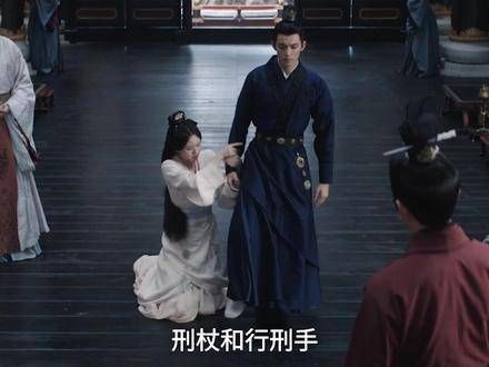 看似拌嘴其实撒糖,小月我心知肚明!疑商夫妇小情侣吵架真甜