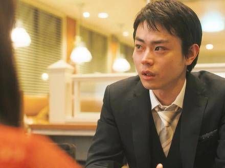 又舍不得你,又不能与你共度余生,还想陪你走一段路
