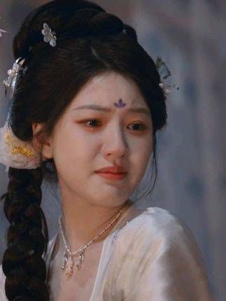 爱你在心口难开!
