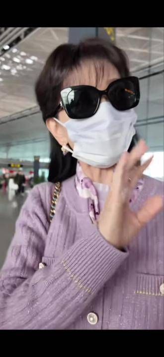 去见你心念的人吧,生日快乐!