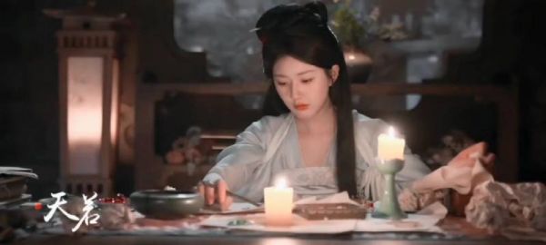 对他们只有怜爱也看到了很多各种各样的声音…