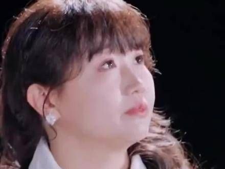 这是否是一种病症?!