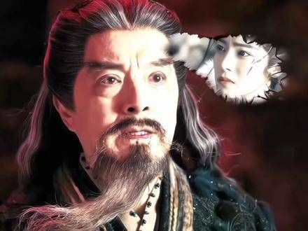 苦海行舟,无尽的囚徒