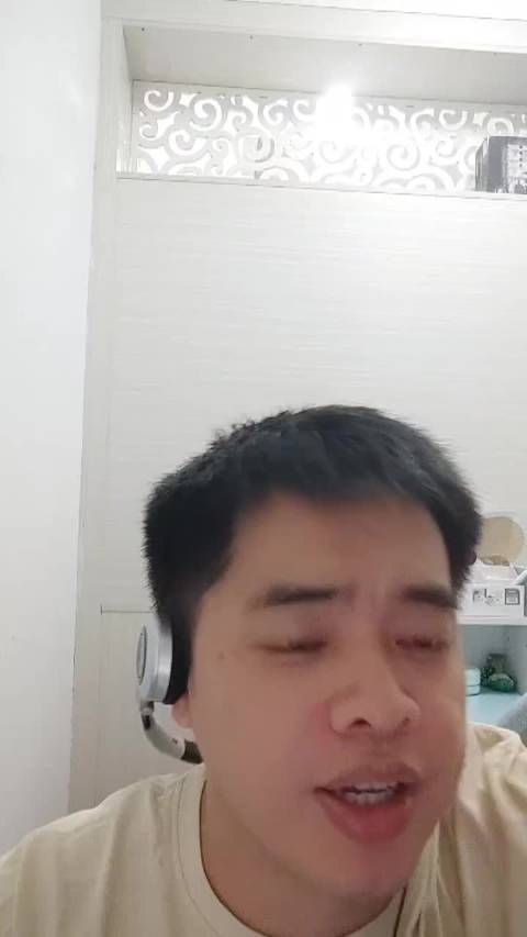 讨论影片卡司对票房的影响,尤其以杨幂主演的《胜券在握》为例