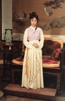 红楼梦：贾府靠林黛玉续命十年，却恩将仇报，拆散宝黛姻缘逼死她