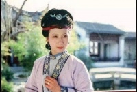 李纨为何被作者嘲讽“不积阴鸷”？只因她没有做这件事