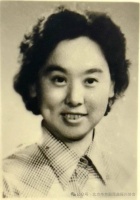 “北昆四旦”之一张毓文去世，享年79岁