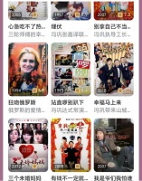 冯巩发文不知道是受到了郭德纲的启发，还是在为他打call