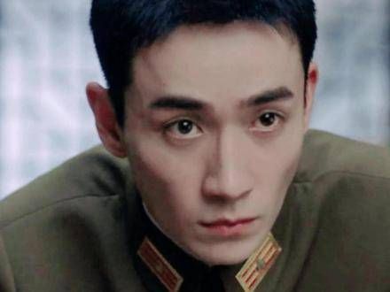 林楠笙倾尽全力,却未能挽回老顾