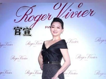 大S状态极佳,亲自宣布复出啦!