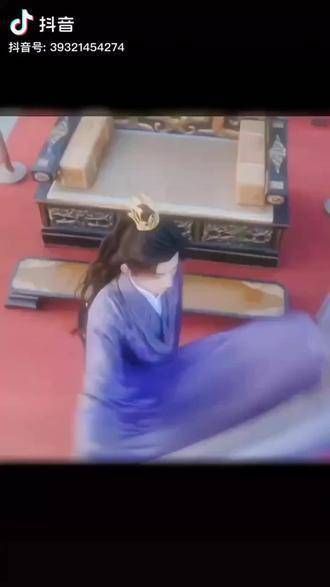 徒弟李同光说:我并不贪图权力,只希望天下太平