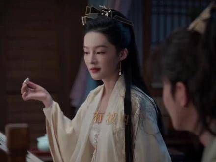必须得说,这鸳鸯确实挺抽象的