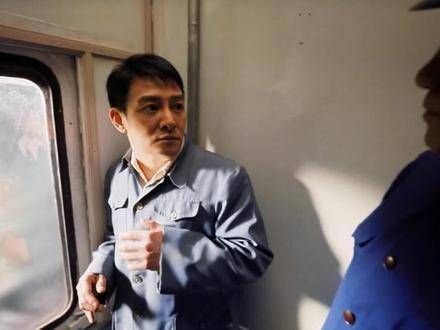 俺带货天王王满银又回归啦!白敬亭和丁勇岱处处针锋相对