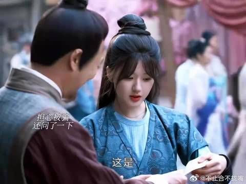端午遇到骗子,找到他直接就是一个胖揍