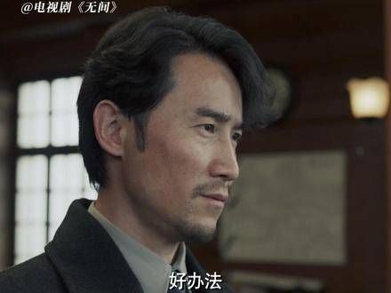 预判之外再有预判,这场心理博弈太过紧张刺激!