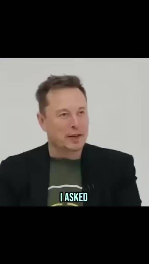 来自马斯克的Nothing钻石项链!