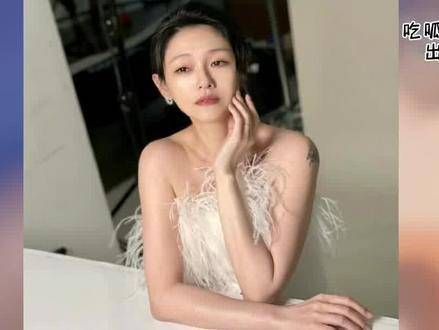 大S复工后的状态,简直好到让人羡慕…