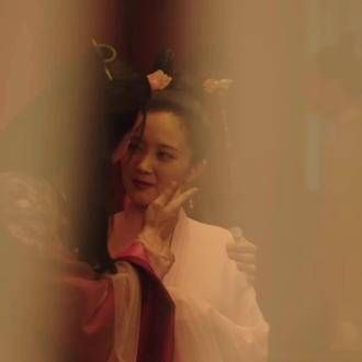 你若惧怕相柳,那我便化身防风邶如何?